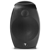 Sib Evo 2.0 Dolby Atmos (Set)